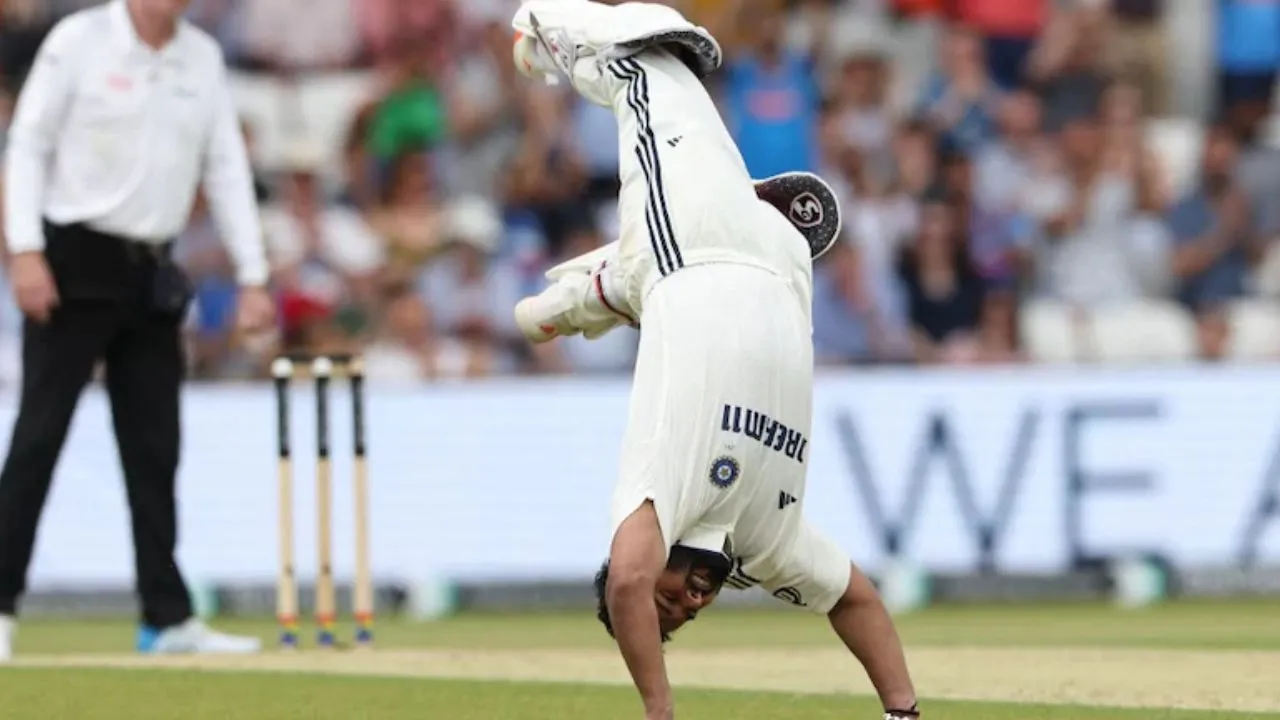 Rishabh Pant  England.webp